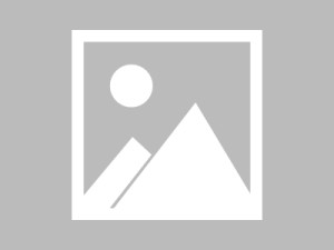 围绕age动漫app的推荐开启选项清单：新手友好版，age动画动漫app